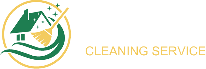 BoostUp Cleaning Services logo